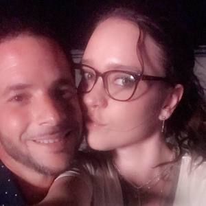 Meet your Posher, Sami